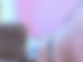 Live cam show with Ammy - Role Play on madthumbs
