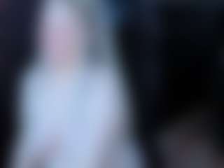 Live cam show with Ammy - Role Play on CamwithHer