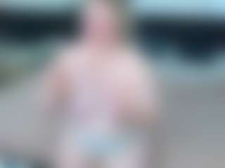 Ammy's Live Sex Cam Show