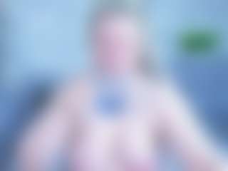 Live cam show with Ammy - Upskirt on SinfulBabes