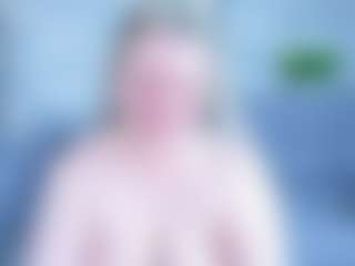 Live cam show with Ammy - Thick on Camiplay Live