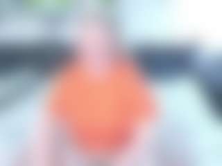 Ammy's Live Sex Cam Show