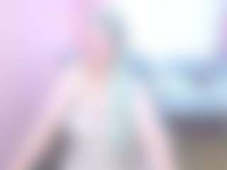 Live cam show with Ammy - Blue Eyes on makecum.org