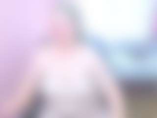 Live cam show with Ammy - Upskirt on Livezox