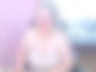 Live cam show with Ammy - Moaning on thefappeningchat.com