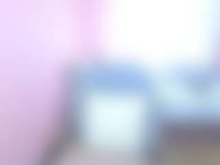 Live cam show with Ammy - Moaning on justonemore.cc