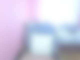 Live cam show with Ammy - Upskirt on TottyGirls