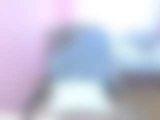 Live cam show with Ammy - Blue Eyes on infinitiblacc.com
