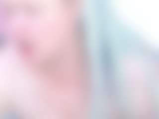 Live cam show with Ammy - Thick on SquirtSoMuch