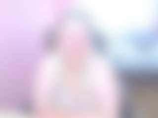 Live cam show with Ammy - Upskirt on livesexfox.com