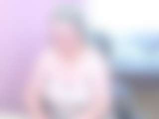 Live cam show with Ammy - Upskirt on alttransgirls