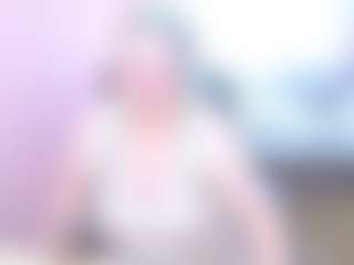 Live cam show with Ammy - Blue Eyes on alttransgirls