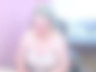 Live cam show with Ammy - Moaning on mypornchat.com