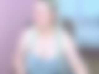 Live cam show with Ammy - Blue Eyes on mypornchat.com