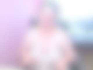 Live cam show with Ammy - Role Play on Instabang