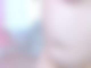 Live cam show with Ammy - Thick on studioflirtlive.com