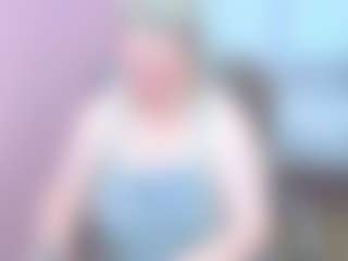 Live cam show with Ammy - Moaning on Instabang