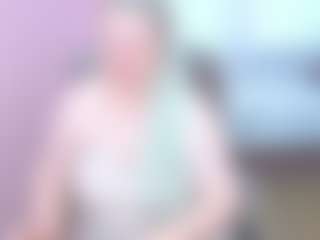 Live cam show with Ammy - Thick on Adult Interactions