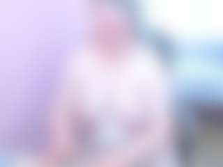 Live cam show with Ammy - Role Play on madthumbs