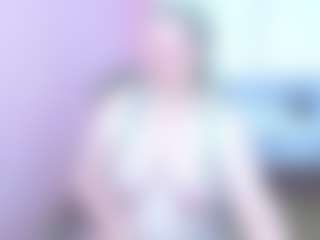 Live cam show with Ammy - Joi on livesuperchat.net