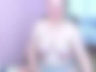 Ammy's Live Sex Cam Show