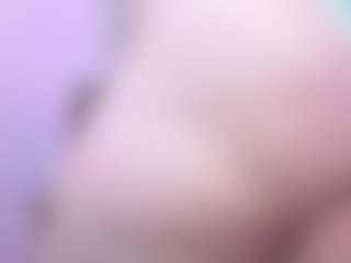 Live cam show with Ammy - Solo on Camsoda