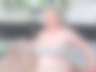 Ammy's Live Sex Cam Show