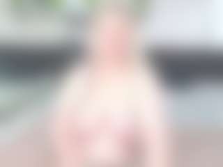 Ammy's Live Sex Cam Show