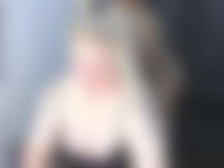 Live cam show with Ammy - Thick on Camsoda