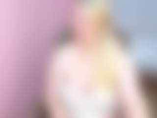 Ammy's Live Sex Cam Show