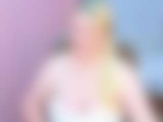 Live cam show with Ammy - Role Play on Camsoda