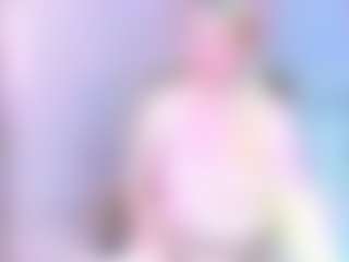 Live cam show with Ammy - Blue Eyes on Dolls Live