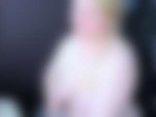 Live cam show with Ammy - Upskirt on liverealitysex.com