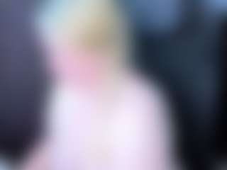 Live cam show with Ammy - Blue Eyes on SinfulBabes