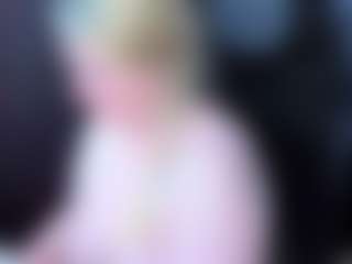 Live cam show with Ammy - Thick on https://playwithruby.com