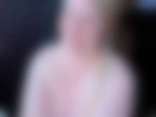 Ammy's Live Sex Cam Show