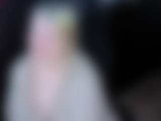 Spettacolo in cam dal vivo con Ammy - Cowgirl su Camsoda