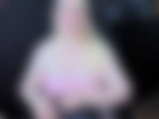 Live cam show with Ammy - Role Play on Camsoda Late Night