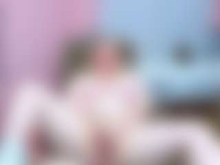 Live cam show with Ammy - Moaning on Strip Flash - Live Sex Shows