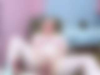 Ammy's Live Sex Cam Show
