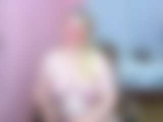 Ammy's Live Sex Cam Show