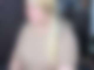 Ammy's Live Sex Cam Show