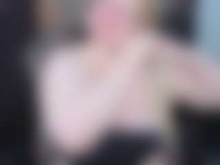 Ammy's Live Sex Cam Show