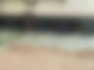 Live cam show with Ammy - Blue Eyes on crypto-cams