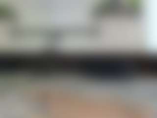 Live cam show with Ammy - Moaning on Strip Flash - Live Sex Shows