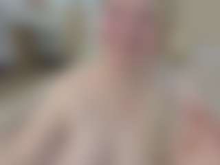 Live cam show with Ammy - Blonde Hair on fapnchat