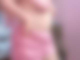 Live cam show with Ammy - Role Play on 1on1-livenow