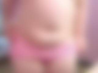 Live cam show with Ammy - Blue Eyes on Nude Live Now