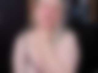 Ammy's Live Sex Cam Show
