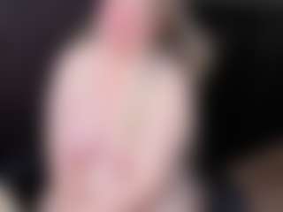 Ammy's Live Sex Cam Show